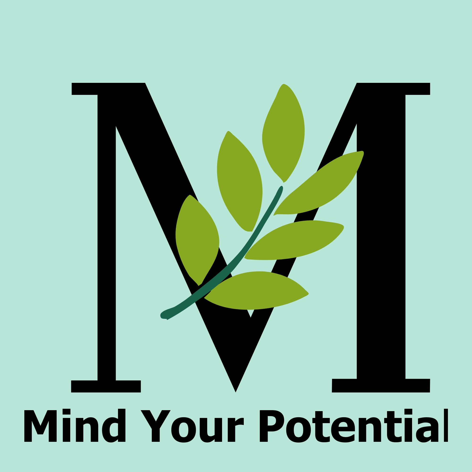 Mind Your Potential Women Entrepreneurs 